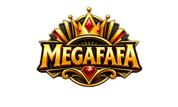 situs slot yang memanjakan member baru